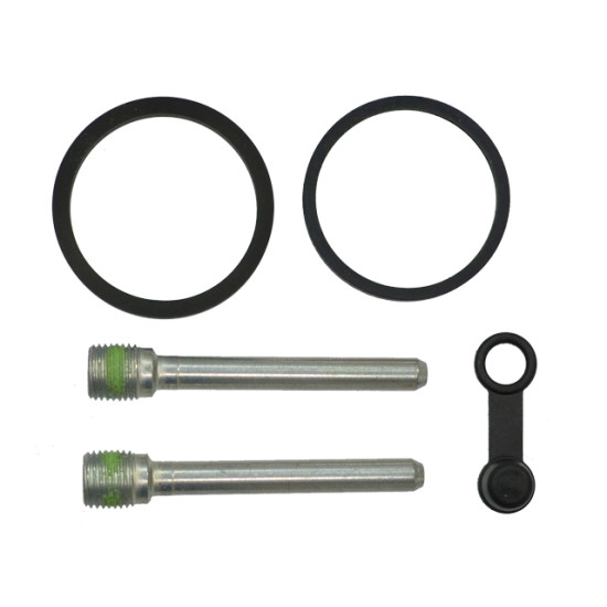 BRONCO front brake caliper repair kit / rear YAMAHA YFM 400A / FA '00-06, 450FA '03-06, 450FG / FX '06-09