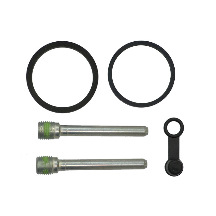 BRONCO front brake caliper repair kit / rear YAMAHA YFM 400A / FA '00-06, 450FA '03-06, 450FG / FX '06-09