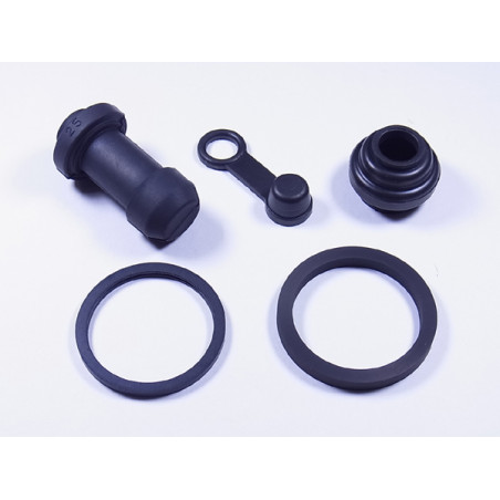 Rear brake caliper repair kit KAWASAKI KXF 250 / 450 04-11, KX / KXF / ER / GPZ / KLE / KMX / ZR / ZX