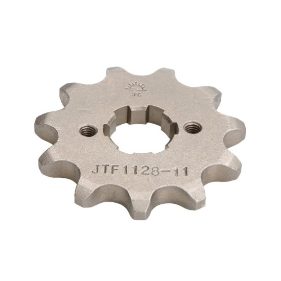 Derby front drive sprocket