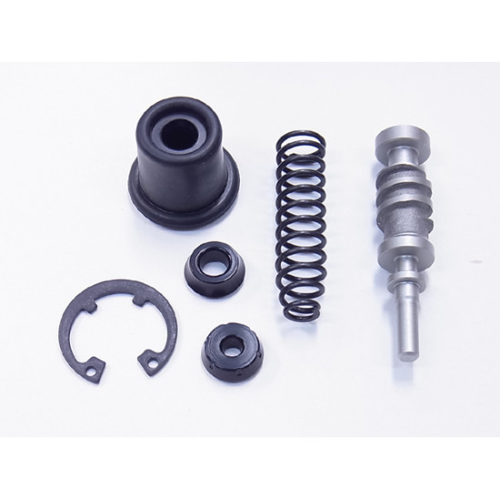 TOURMAX brake cylinder (pump) repair kit front KAWASAKI KX 125 / 250 '97-'99 (MADE IN JAPAN)