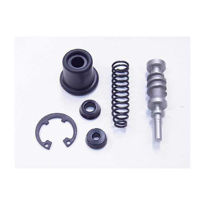TOURMAX brake cylinder (pump) repair kit front KAWASAKI KX 125 / 250 '97-'99 (MADE IN JAPAN)