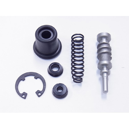 TOURMAX brake cylinder (pump) repair kit front KAWASAKI KX 125 / 250 '97-'99 (MADE IN JAPAN)