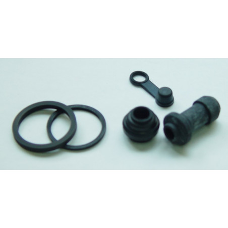 TOURMAX stabdžių suporto remontinis komplektas SUZUKI RM 125 '88-'91,'96-'00, RM 250 '96-'03 (MADE IN JAPAN)
