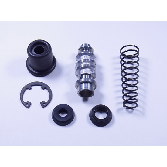 TOURMAX brake cylinder (pump) repair kit front HONDA CBR 1100 XX '97-'08, VFR, XL1000V, ST (MADE IN JAPAN)