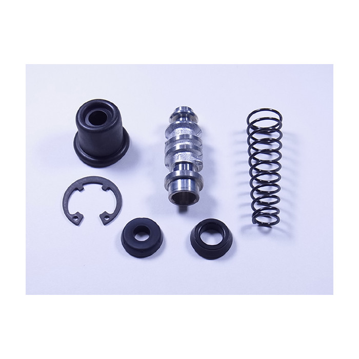 TOURMAX brake cylinder (pump) repair kit front HONDA CBR 1100 XX '97-'08, VFR, XL1000V, ST (MADE IN JAPAN)