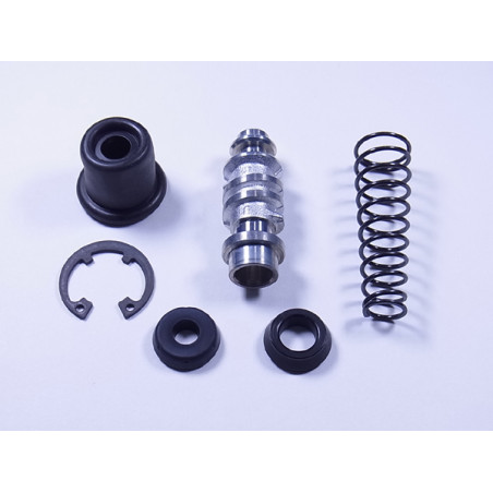 TOURMAX brake cylinder (pump) repair kit front HONDA CBR 1100 XX '97-'08, VFR, XL1000V, ST (MADE IN JAPAN)