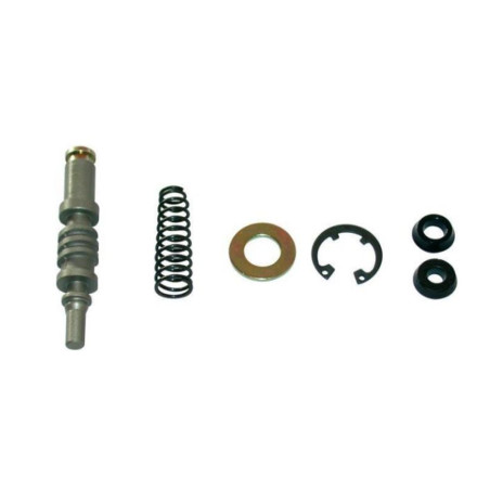 TOURMAX brake cylinder (pump) repair kit front YAMAHA XT 600E '98-02 (MADE IN JAPAN)