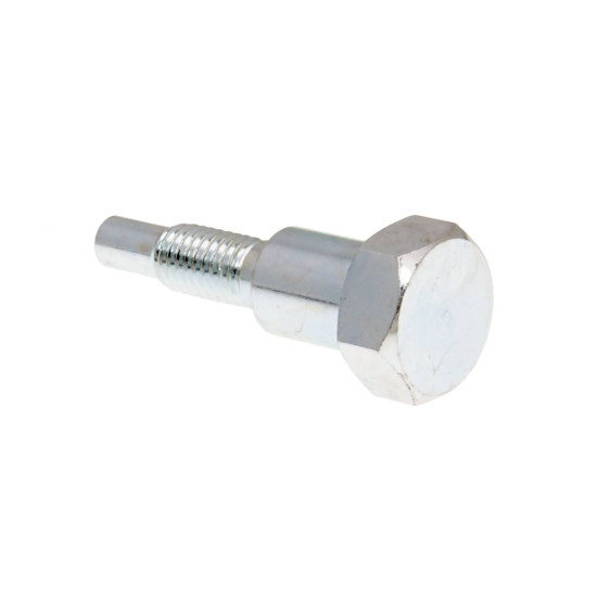 Derbi Senda 2000-, Aprilia RX 50, SX 50 2006- side stand screw