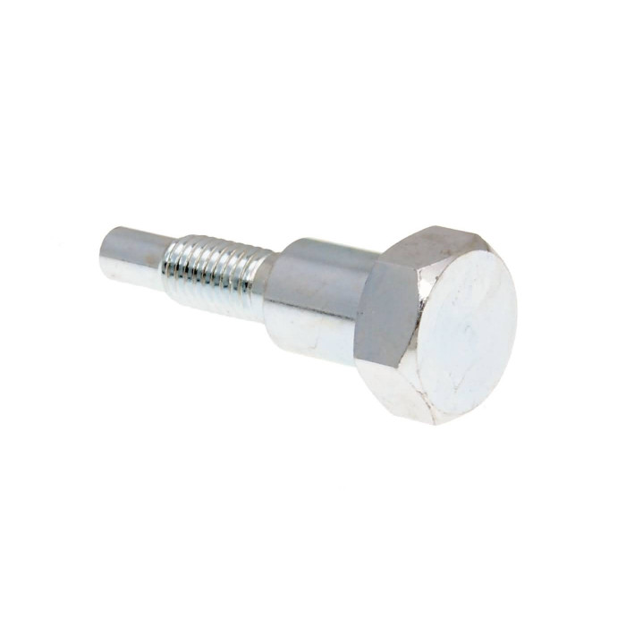 Derbi Senda 2000-, Aprilia RX 50, SX 50 2006- side stand screw