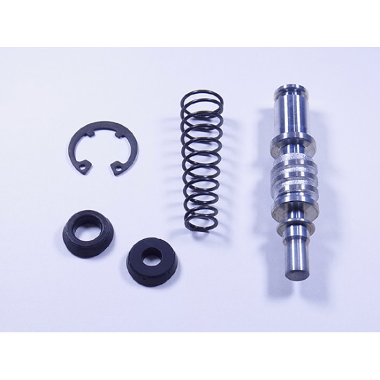 TOURMAX brake master cylinder repair kit front HONDA XR 400R '99-'04, 650R '00-'07, XR 250 99-04, MTX - replacement