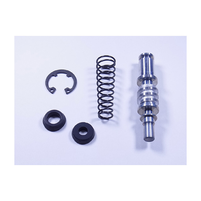 TOURMAX brake master cylinder repair kit front HONDA XR 400R '99-'04, 650R '00-'07, XR 250 99-04, MTX - replacement