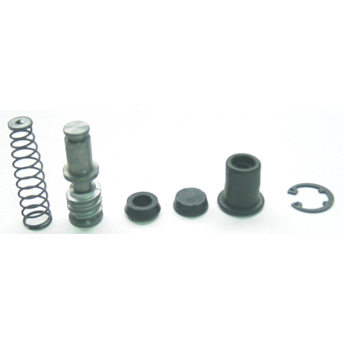 TOURMAX stabdžių cilindro (pompos) remontinis kompklektas priekis YAMAHA XJ 650 80-83, XTZ 660 91-95, XTZ 750 90-97, XV 535 88-0