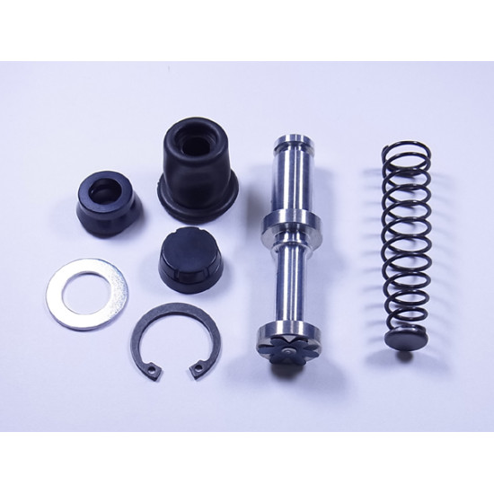 TOURMAX brake cylinder (pump) repair kit front YAMAHA XS 400 / 650, SR500 (MADE IN JAPAN)