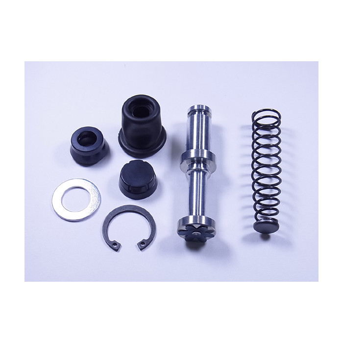 TOURMAX brake cylinder (pump) repair kit front YAMAHA XS 400 / 650, SR500 (MADE IN JAPAN)