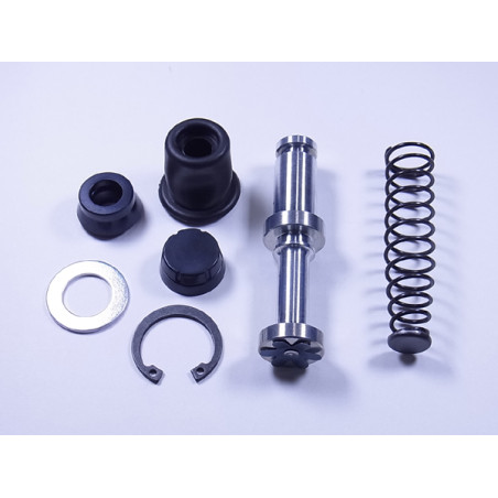 TOURMAX brake cylinder (pump) repair kit front YAMAHA XS 400 / 650, SR500 (MADE IN JAPAN)