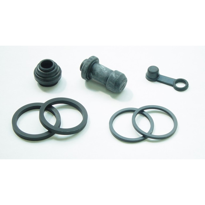 TOURMAX front brake caliper repair kit HONDA VF750C '95-'96, VTX1300 / XL600R (MADE IN JAPAN)