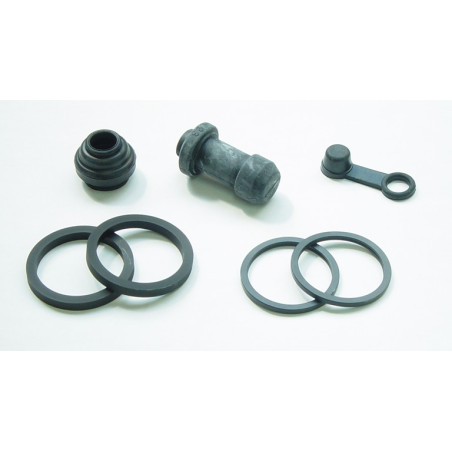 TOURMAX front brake caliper repair kit HONDA VF750C '95-'96, VTX1300 / XL600R (MADE IN JAPAN)