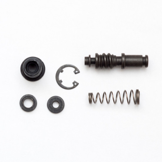 BRONCO brake cylinder (pump) repair kit front HONDA HONDA CB / CBF / CBR / TRX / VFR / VT / XL / XRV (MSB-101