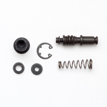 BRONCO brake cylinder (pump) repair kit front HONDA HONDA CB / CBF / CBR / TRX / VFR / VT / XL / XRV (MSB-101