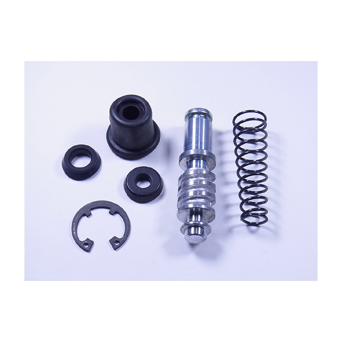 TOURMAX brake cylinder (pump) repair kit front YAMAHA DT 125R '88-'03 / SR / TDR / TT / XT / XV (MADE IN JAPAN)