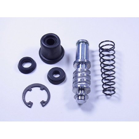 TOURMAX brake cylinder (pump) repair kit front YAMAHA DT 125R '88-'03 / SR / TDR / TT / XT / XV (MADE IN JAPAN)