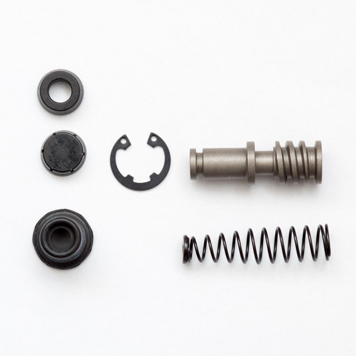 BRONCO brake cylinder (pump) repair kit front KAWASAKI KLF / KVF / KFX GPZ / KEF / KFX / KVF OEM 43020-1056 (