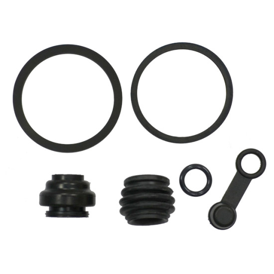 BRONCO rear brake caliper repair kit HONDA TRX 450R / ER '04-14, 700XX '08-09
