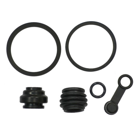 BRONCO rear brake caliper repair kit HONDA TRX 450R / ER '04-14, 700XX '08-09