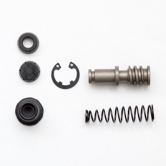 BRONCO brake cylinder (pump) repair kit front KAWASAKI KLF / KVF / KFX GPZ / KEF / KFX / KVF OEM 43020-1056 (