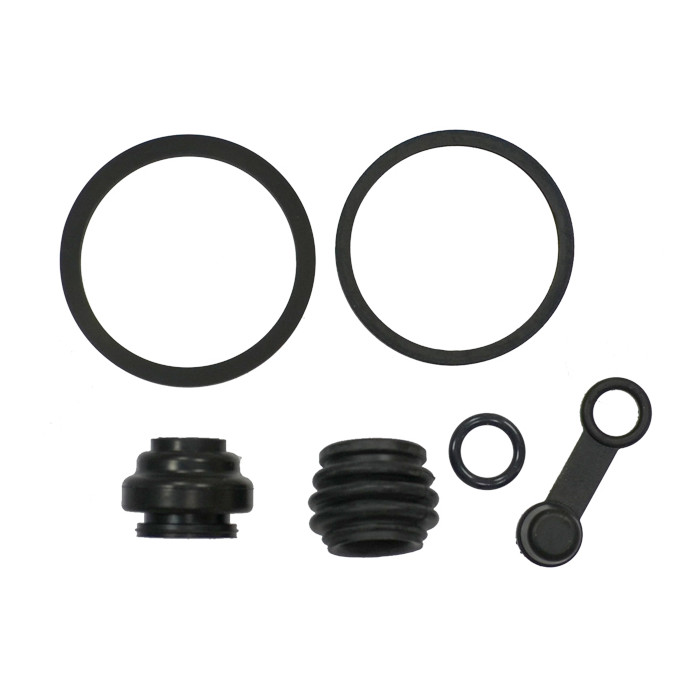 BRONCO rear brake caliper repair kit HONDA TRX 450R / ER '04-14, 700XX '08-09