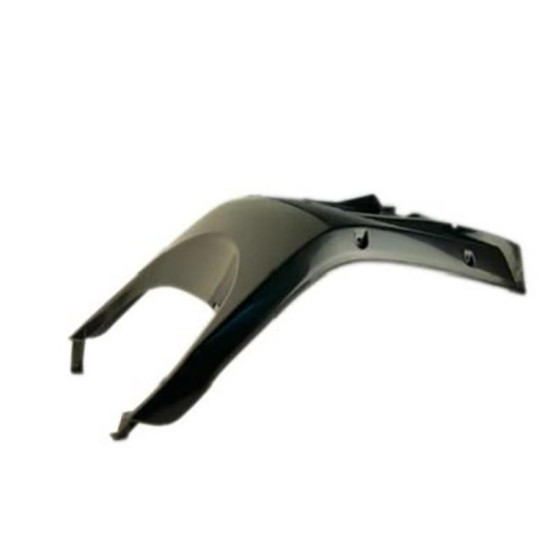 BW's / MBK Booster 50 (up...