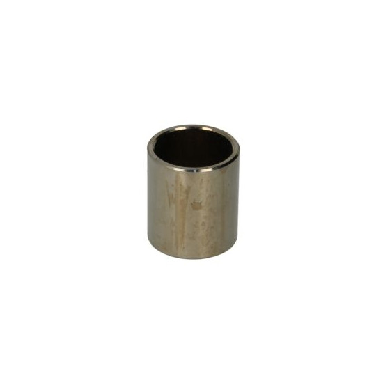 TOURMAX brake caliper piston HONDA CB 600F '98-'99, VT 750C '97-'01, ST 1100 '90-'01, VT 1100C '94-'04 front, CR / XR