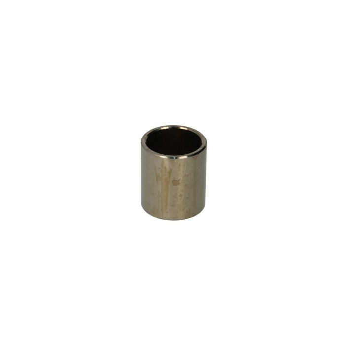 TOURMAX brake caliper piston HONDA CB 600F '98-'99, VT 750C '97-'01, ST 1100 '90-'01, VT 1100C '94-'04 front, CR / XR