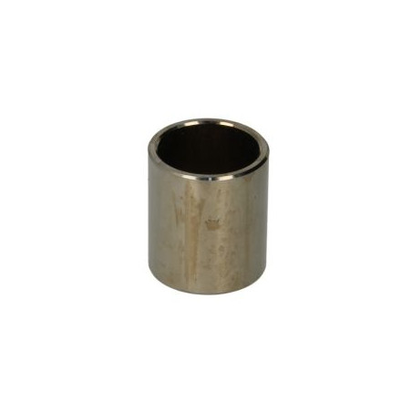 TOURMAX brake caliper piston HONDA CB 600F '98-'99, VT 750C '97-'01, ST 1100 '90-'01, VT 1100C '94-'04 front, CR / XR