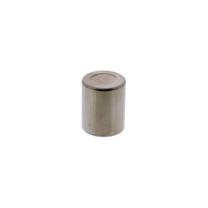 TOURMAX brake caliper piston HONDA CBF 600 '04-'08, CBR 600 '91-'98, CB 600F '00-'08, CB 750 '97-'02, VT 750C '05-'09 p