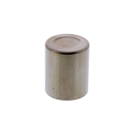 TOURMAX brake caliper piston HONDA CBF 600 '04-'08, CBR 600 '91-'98, CB 600F '00-'08, CB 750 '97-'02, VT 750C '05-'09 p