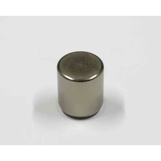 TOURMAX brake caliper piston KAWASAKI KLR 650 TENGAI '90-'91, GPX 750R '87-'90, ZR 750 '91-'94 front (MADE IN JAPAN)