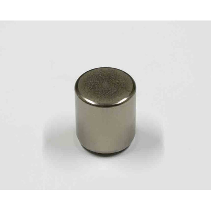 TOURMAX brake caliper piston KAWASAKI KLR 650 TENGAI '90-'91, GPX 750R '87-'90, ZR 750 '91-'94 front (MADE IN JAPAN)