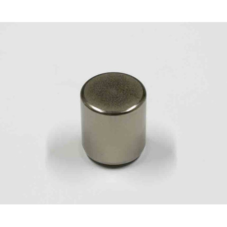 TOURMAX brake caliper piston KAWASAKI KLR 650 TENGAI '90-'91, GPX 750R '87-'90, ZR 750 '91-'94 front (MADE IN JAPAN)