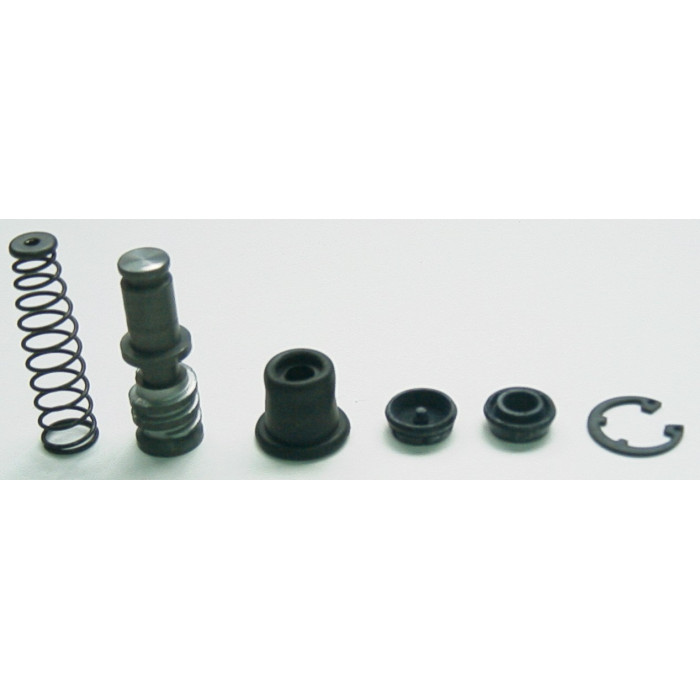 TOURMAX brake cylinder (pump) repair kit front HONDA CB / PC / ST / VF / VFR800`02-13 / VT / VTR / VTX1800 02
