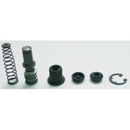 TOURMAX brake cylinder (pump) repair kit front HONDA CB / PC / ST / VF / VFR800`02-13 / VT / VTR / VTX1800 02