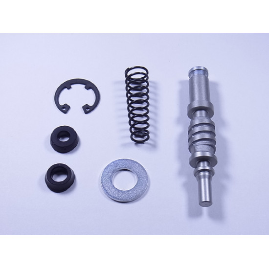 TOURMAX brake cylinder (pump) repair kit front HONDA XR 600R '91-'00 (MADE IN JAPAN)
