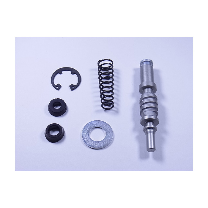 TOURMAX brake cylinder (pump) repair kit front HONDA XR 600R '91-'00 (MADE IN JAPAN)
