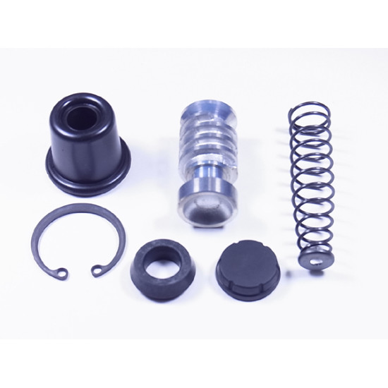 TOURMAX brake cylinder (pump) repair kit rear HONDA CBR 600 / 900 / 1000RR (MADE IN JAPAN)