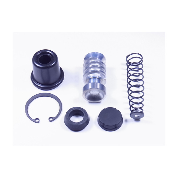 TOURMAX brake cylinder (pump) repair kit rear HONDA CBR 600 / 900 / 1000RR (MADE IN JAPAN)