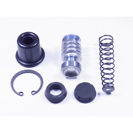 TOURMAX brake cylinder (pump) repair kit rear HONDA CBR 600 / 900 / 1000RR (MADE IN JAPAN)
