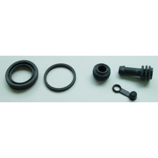 TOURMAX front brake caliper repair kit KAWASAKI BJ / GPZ / GT / KLR / KX (MADE IN JAPAN)
