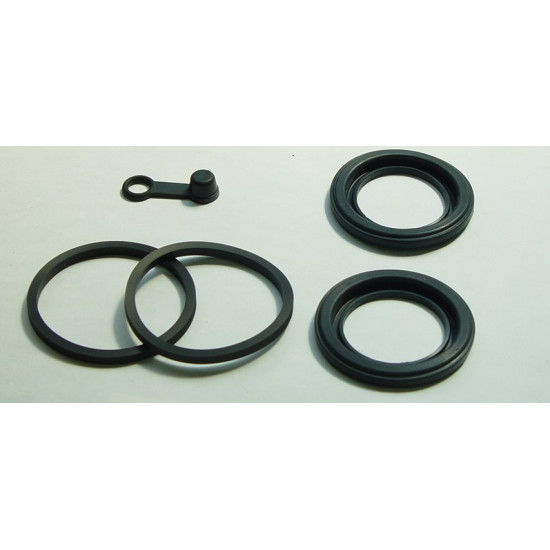 TOURMAX front brake caliper repair kit / rear KAWASAKI KX 80 / 85, KZ650 / 1000 (MADE IN JAPAN)