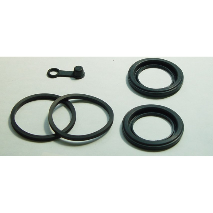 TOURMAX front brake caliper repair kit / rear KAWASAKI KX 80 / 85, KZ650 / 1000 (MADE IN JAPAN)